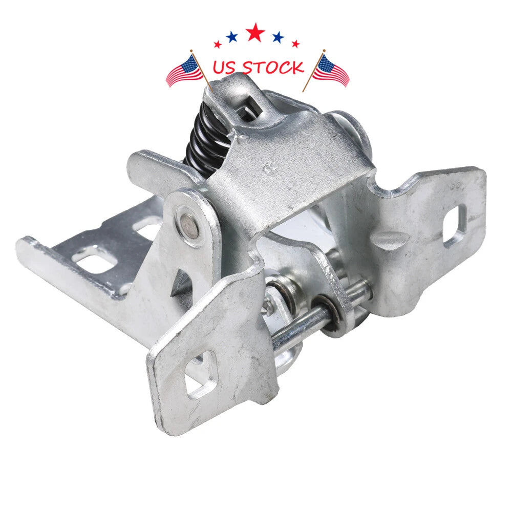 Front Door Hinge for Dodge Dakota Ram 1500 2500 3500 (1997–2004)