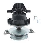 Driver Kit for John Deere D105 (RT400)