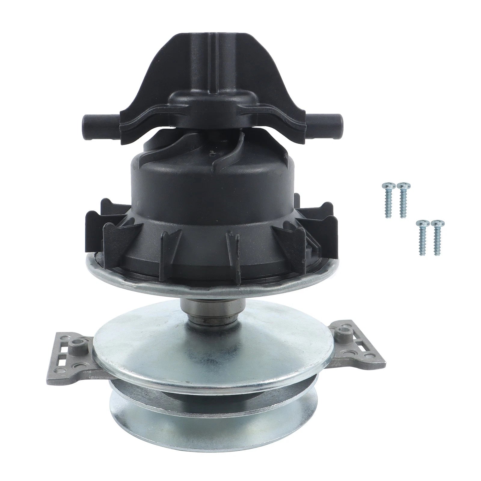 Driver Kit for John Deere D105 (RT400)