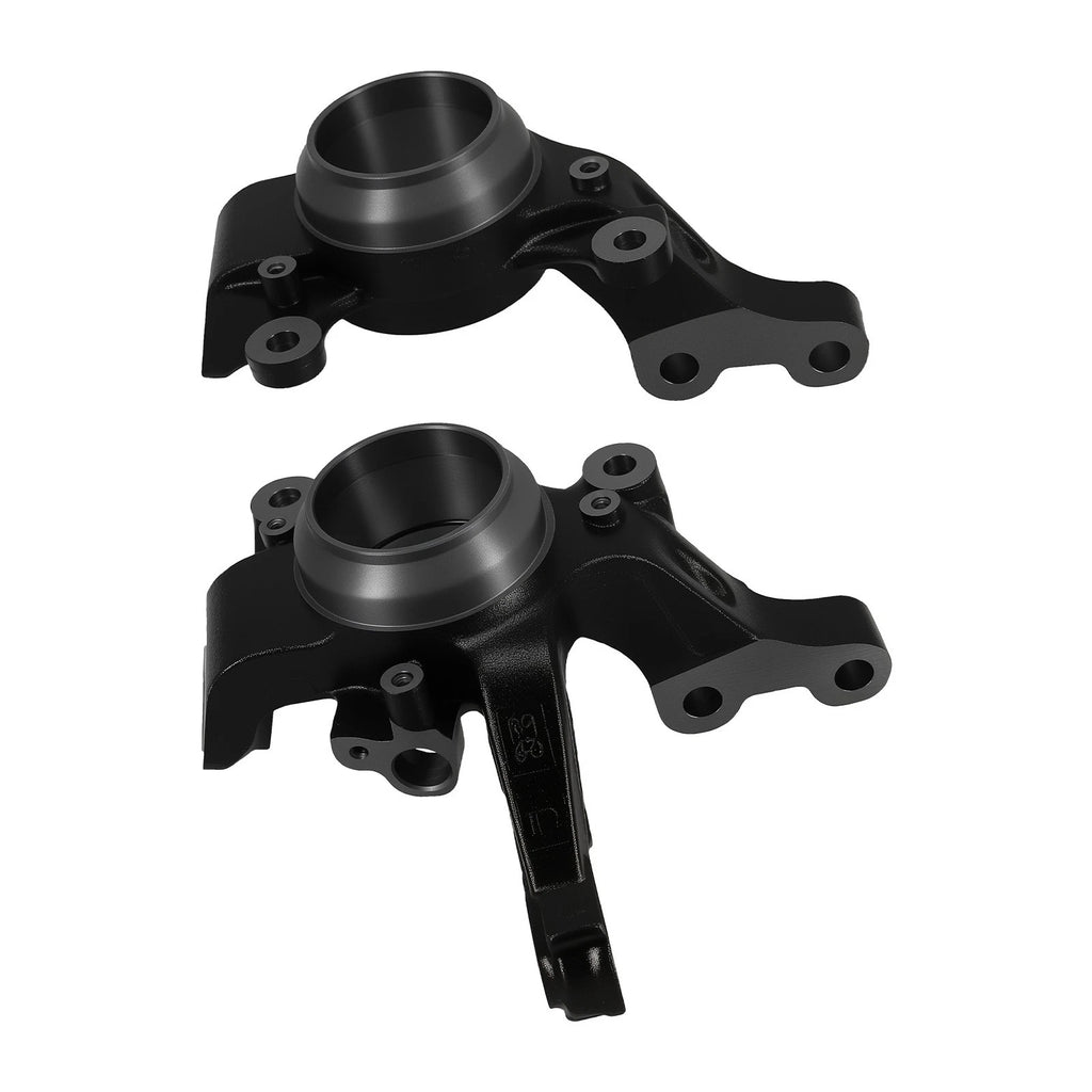 Front Steering Knuckle for Toyota Corolla (1995–2002) Left/Right