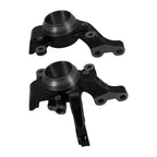 Front Steering Knuckle for Toyota Corolla (1995–2002) Left/Right