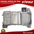 Engine Upper Oil Pan for Mercedes Benz C300 E350 (2020–2022)