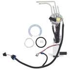 Electrical Fuel Pump Assembly for Chevy Camaro Pontiac Firebird (1998)