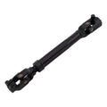 Lower Steering Column Steering Shaft For Ford Lobo 2004 2005 2006-2008 425-361
