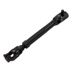 Lower Steering Column Steering Shaft For Ford Lobo 2004 2005 2006-2008 425-361