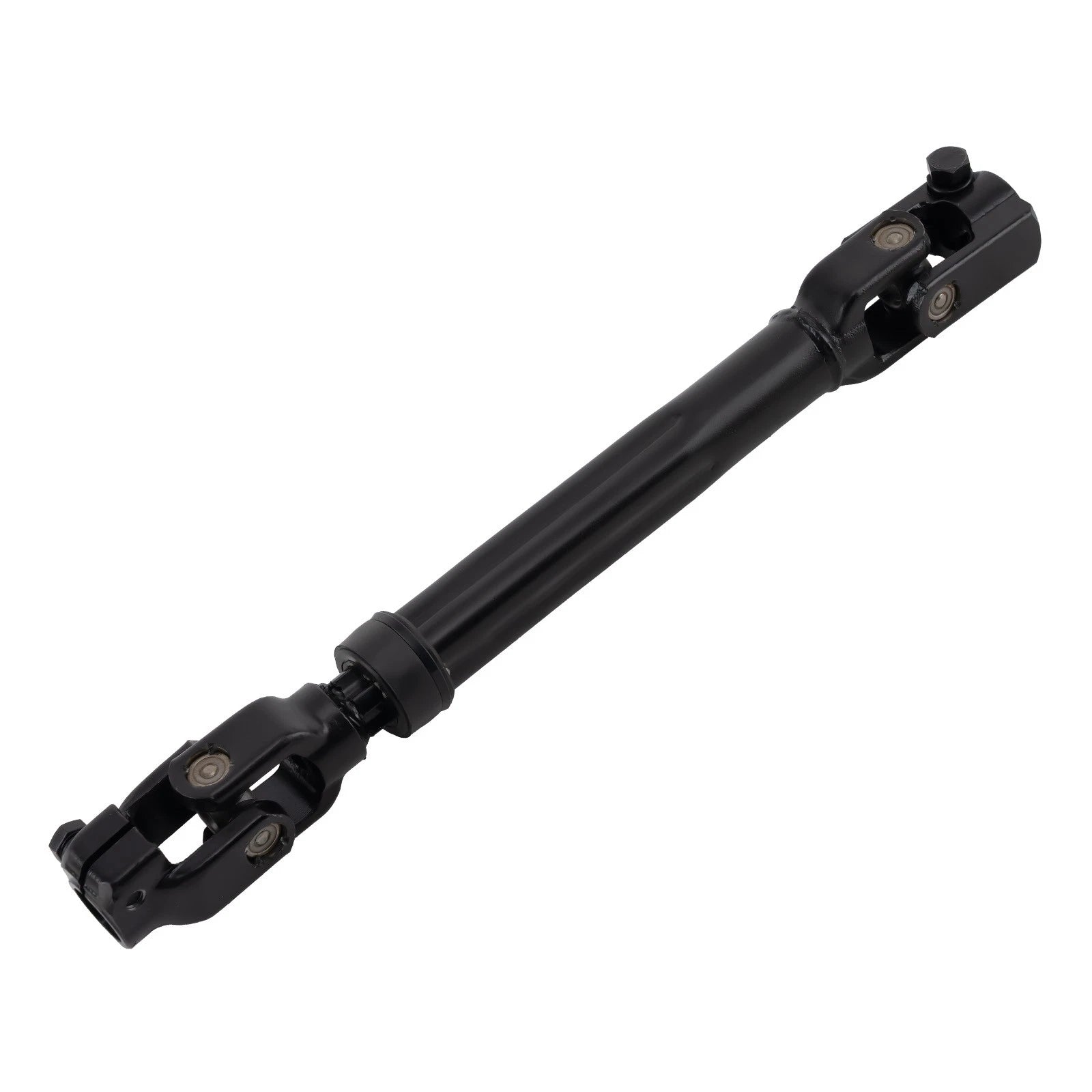 Lower Steering Column Steering Shaft For Ford Lobo 2004 2005 2006-2008 425-361
