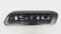 Hood Bezel Emblem Nameplate for Ram 1500 (2025) 68563850AB