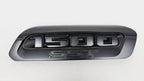 Hood Bezel Emblem Nameplate for Ram 1500 (2025) 68563850AB