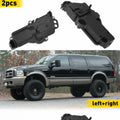 Power Door Lock Actuator for Ford Excursion (2000–2005) EXV