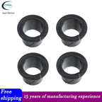 Trim Cylinder Pin Bushing for Volvo Penta SX DPSM (3853423)