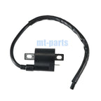 Ignition Coil for Suzuki LT-F160 QuadRunner (1990–2007) / LT-F300 KingQuad 300 (1999–2004)