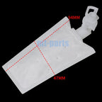 Fuel Pump Filter Strainer for Yamaha YXM700 Viking (2014–2018) / YFM700 Raptor 700 (2006–2017)