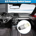 Air Conditioner Pressure Switch for Ford Explorer (2002–2010)