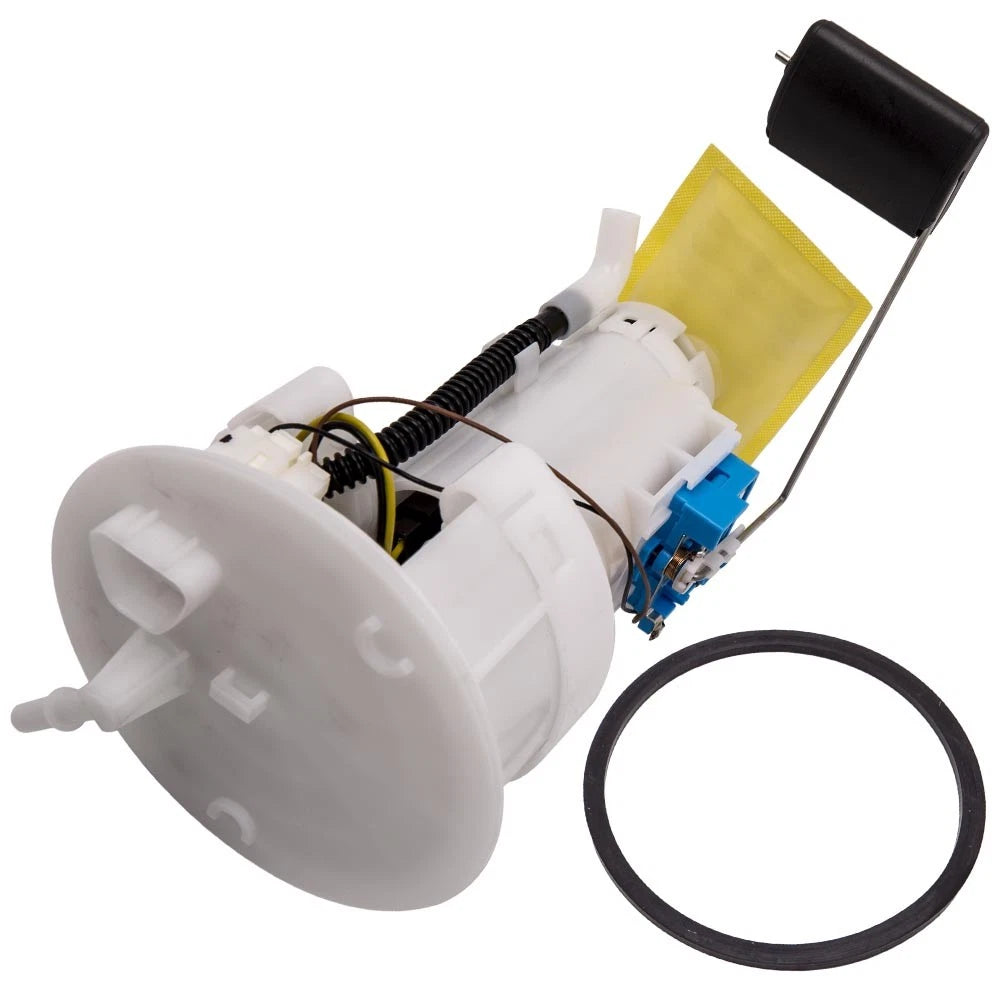 Electric Fuel Pump Module Assembly for Hyundai Accent L4-1.6L (2006–2011) E8730M