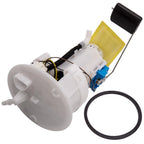 Electric Fuel Pump Module Assembly for Hyundai Accent L4-1.6L (2006–2011) E8730M
