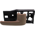 Interior Door Handle for Toyota Tundra (2000-2006)