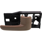 Interior Door Handle for Toyota Tundra (2000-2006)
