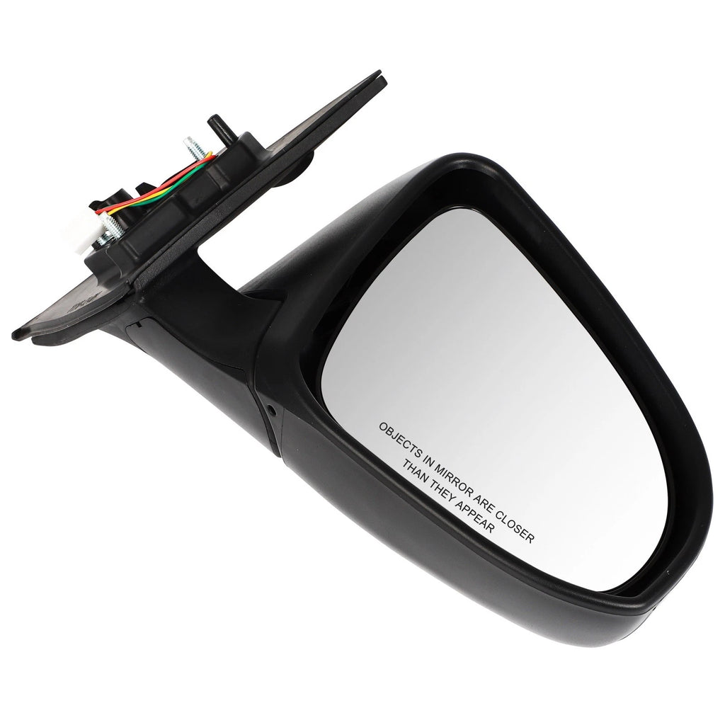 Power Door Mirror for Toyota Camry (2012–2014) Right Passenger Side TO1321275