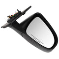 Power Door Mirror for Toyota Camry (2012–2014) Right Passenger Side TO1321275