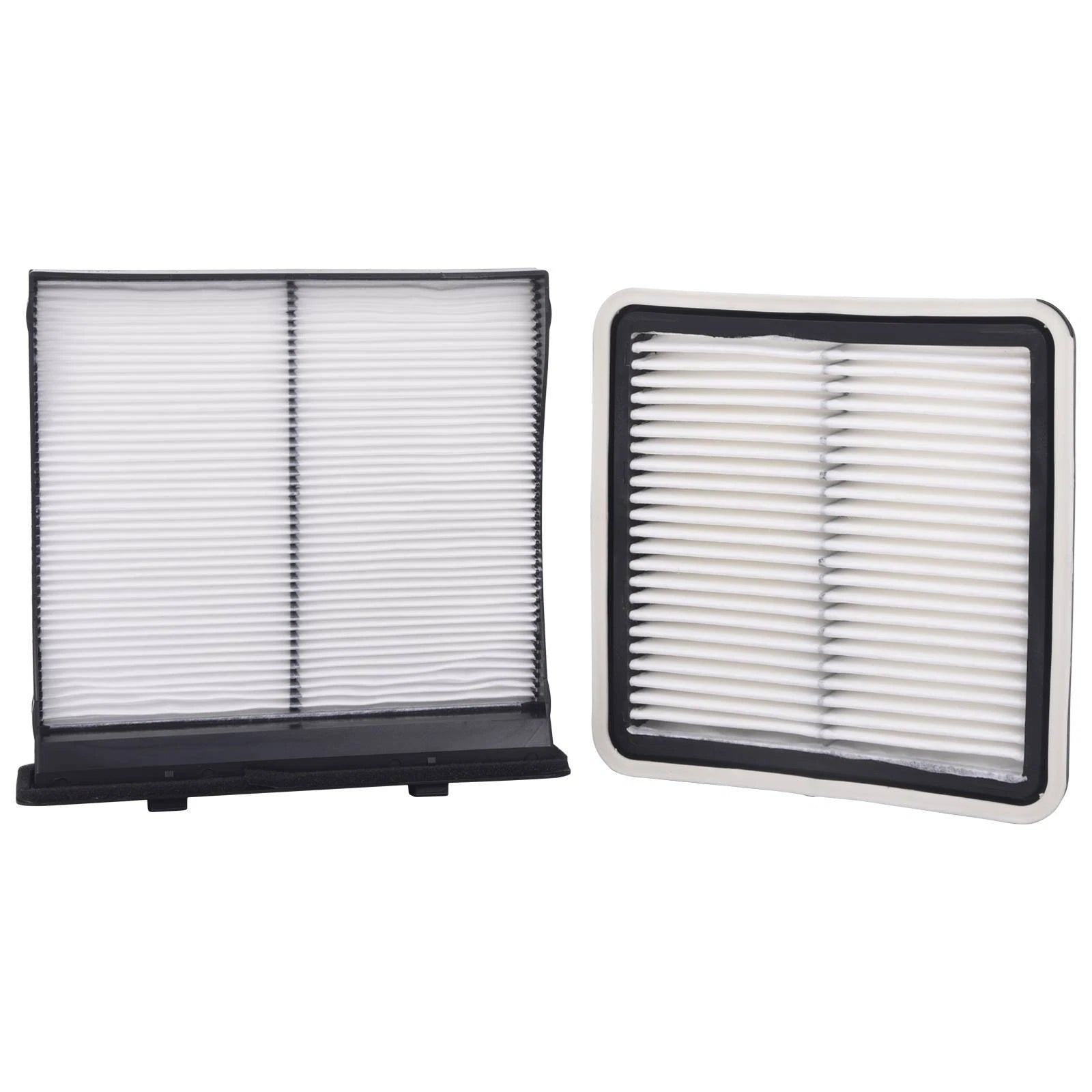 Engine & Cabin Air Filter for Subaru Forester Impreza WRX STI XV Crosstrek