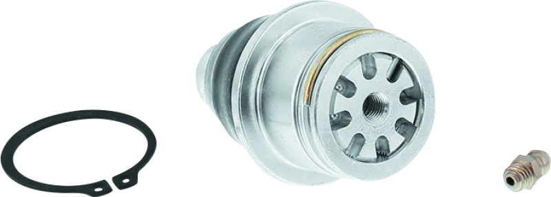 Heavy-Duty Lower Ball Joint Kit for Can-Am Commander 1000 DPS (2016–2022)