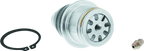 Heavy-Duty Lower Ball Joint Kit for Can-Am Commander 1000 DPS (2016–2022)