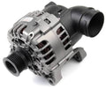 Bosch 140A Alternator for (Rebuilt) AL9413X