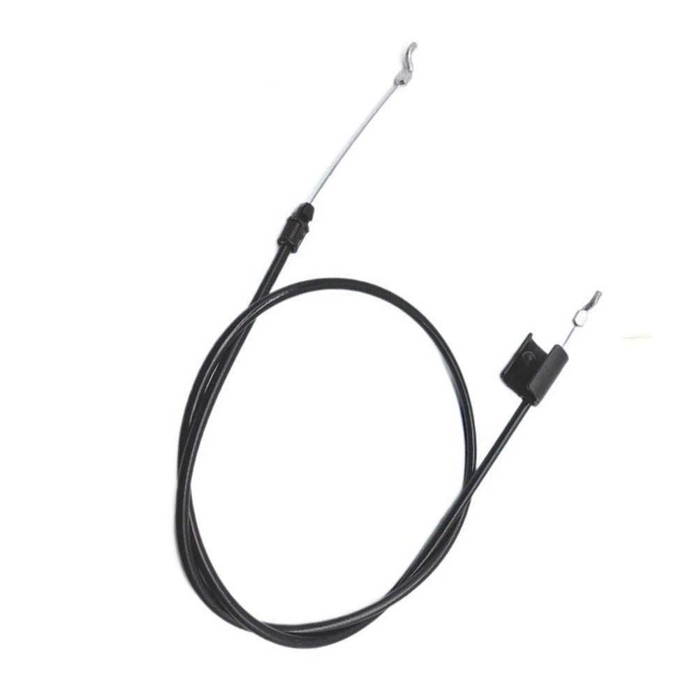 Control Cable for Lawn Mower (2034B)