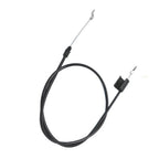 Control Cable for Lawn Mower (2034B)