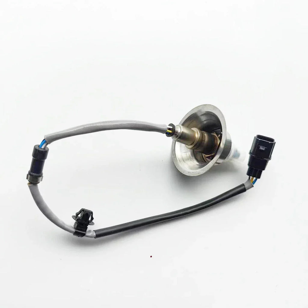 2 x Up/Downstream Oxygen Sensor for Honda Accord, Acura RDX (2019-2021)