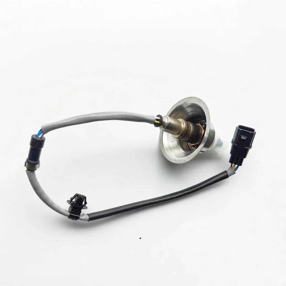 2 x Up/Downstream Oxygen Sensor for Honda Accord, Acura RDX (2019-2021)