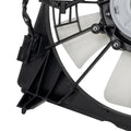 AC condenser cooling fan for Honda Accord Acura TLX 2013–2016 HO3113134