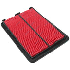 Air Filter for Nissan X-Trail T32 4cyl 1.6L R9M 2014~2017