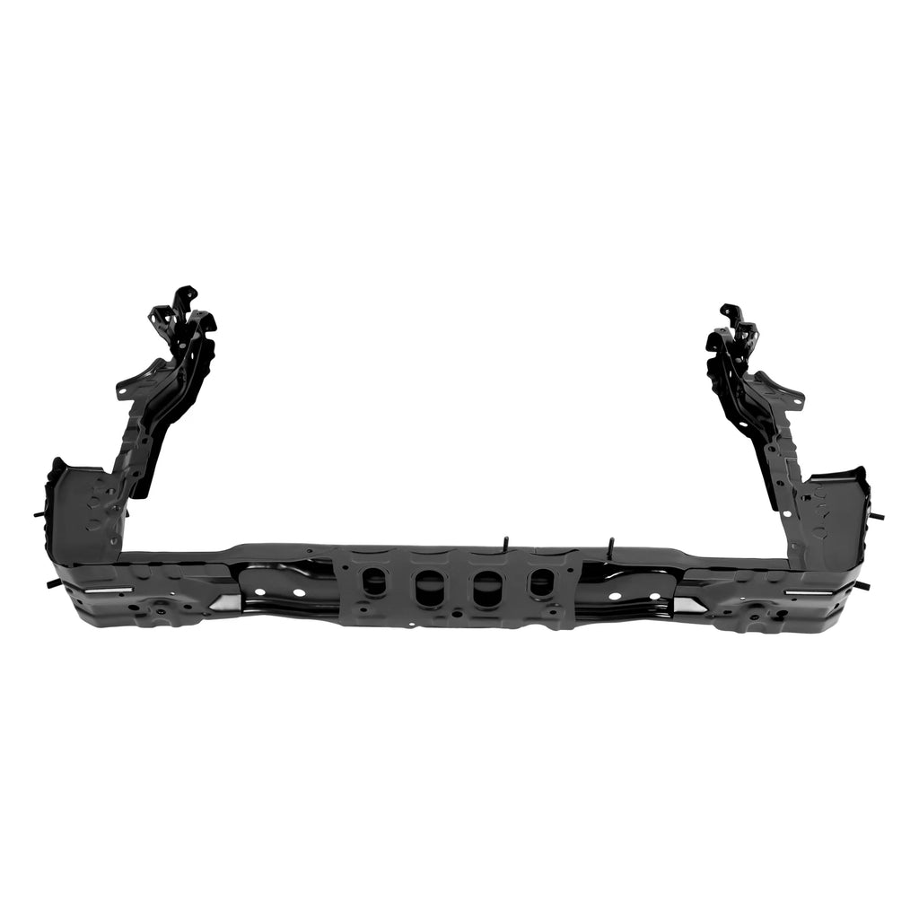 Radiator Support Core Lower Tie Bar for Lexus ES350 (2007–2012)