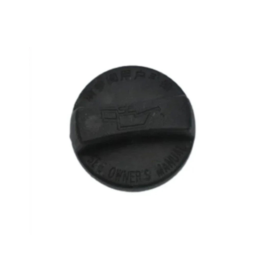 Oil Filler Cap for Chery Tiggo, Vortex Tingo (2005-2016)