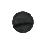 Oil Filler Cap for Chery Tiggo, Vortex Tingo (2005-2016)