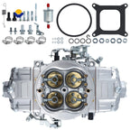 Carburetor 950 CFM Mechanical Secondary BR-67202 for USA Models