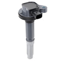 8X Plastic Ignition Coil for Ford F-150, Mustang V8 5.0L (2011–2015) UF622