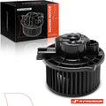 HVAC Blower Motor with Wheel for Mitsubishi Galant (1999–2003)