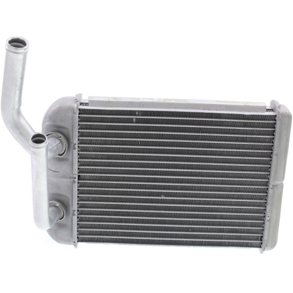 Heater Core for Chevrolet Caprice, Impala, Buick Roadmaster, Fleetwood