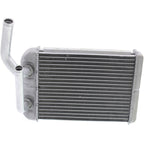 Heater Core for Chevrolet Caprice, Impala, Buick Roadmaster, Fleetwood