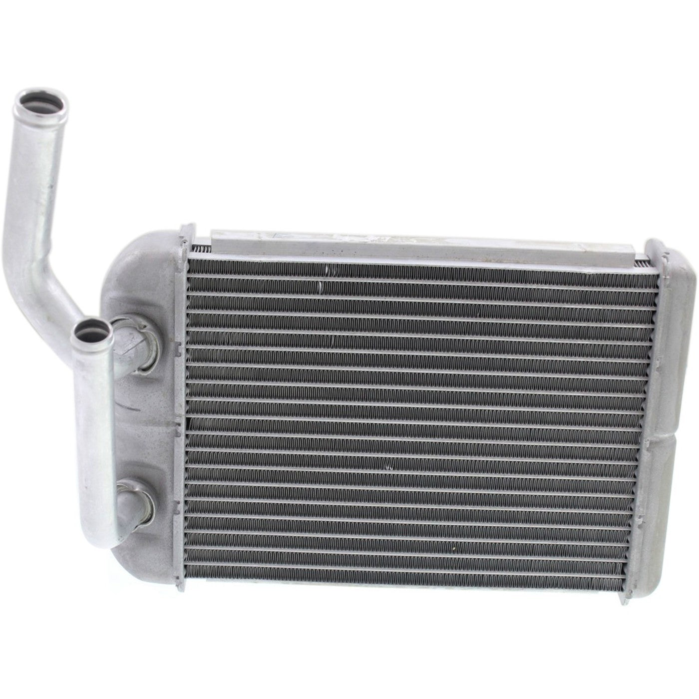 Heater Core for Chevrolet Caprice, Impala, Buick Roadmaster, Fleetwood