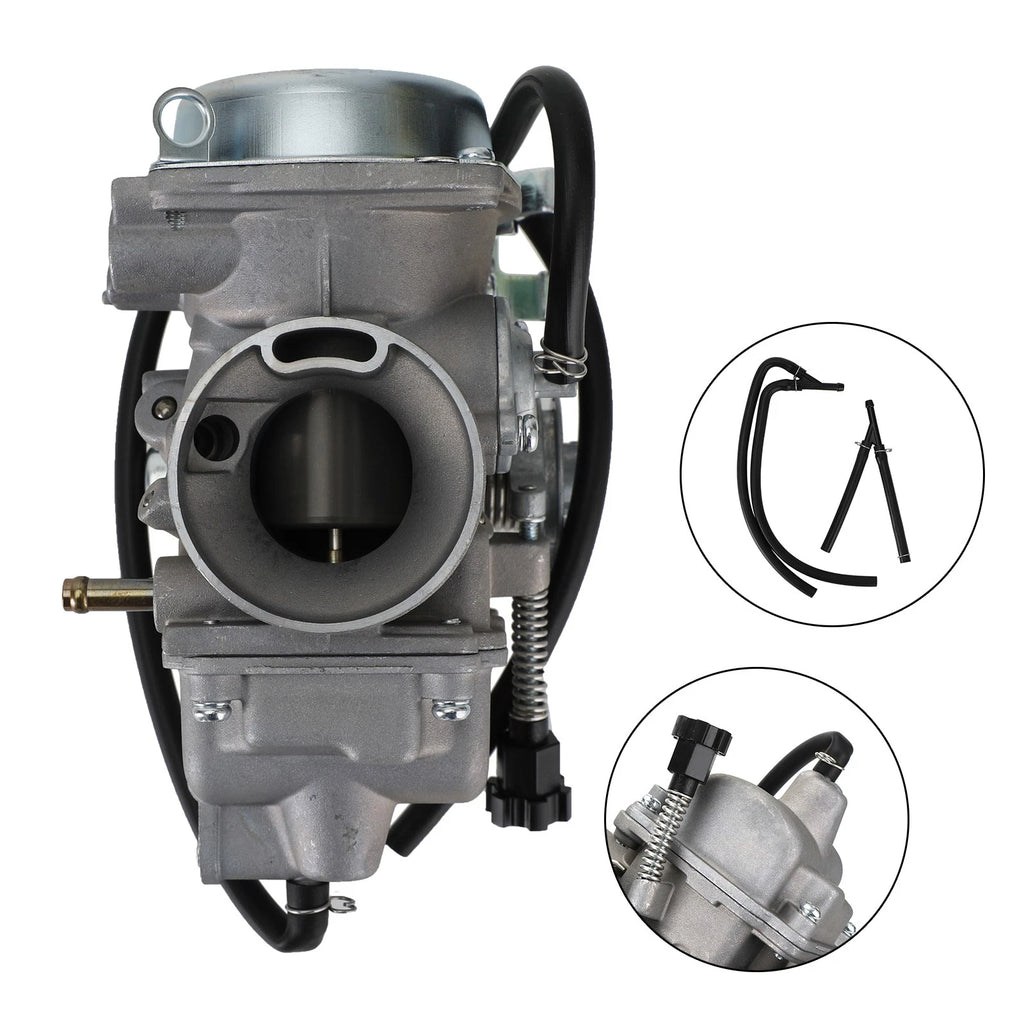 Carburetor Carb for Honda CBX250 (1980–1982) VC-16100-KPF