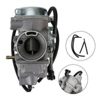Carburetor Carb for Honda CBX250 (1980–1982) VC-16100-KPF