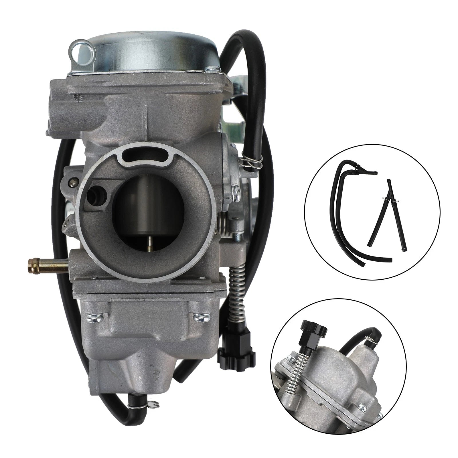 Carburetor Carb for Honda CBX250 (1980–1982) VC-16100-KPF