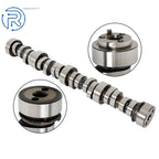 Stage 4 Camshaft Kit for Chevy Silverado Tahoe GMC Sierra (2000-2023)