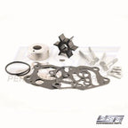 Impeller Service Kit for Yamaha 50-70 Hp (18-3428-1)