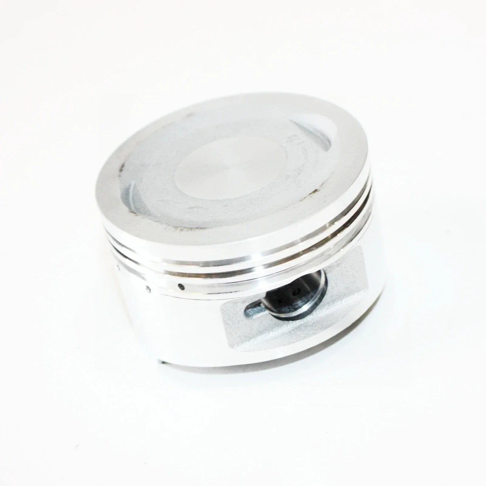 Piston Rings Kit 62.45mm 15mm for GY6 200cc Engine ATV Buggy (200-2023)