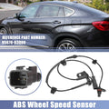Front Left ABS Wheel Speed Sensor No. 95670-D3000 for Hyundai Tucson (2016–2021)