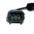 Fuel & Water Sensor for Mercury Marine Outboards 75-400HP (8M0021043, 8M0157779, 889330)